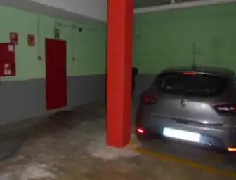Parcheggio con ascensore in vendita a Tarragona, imagen 3