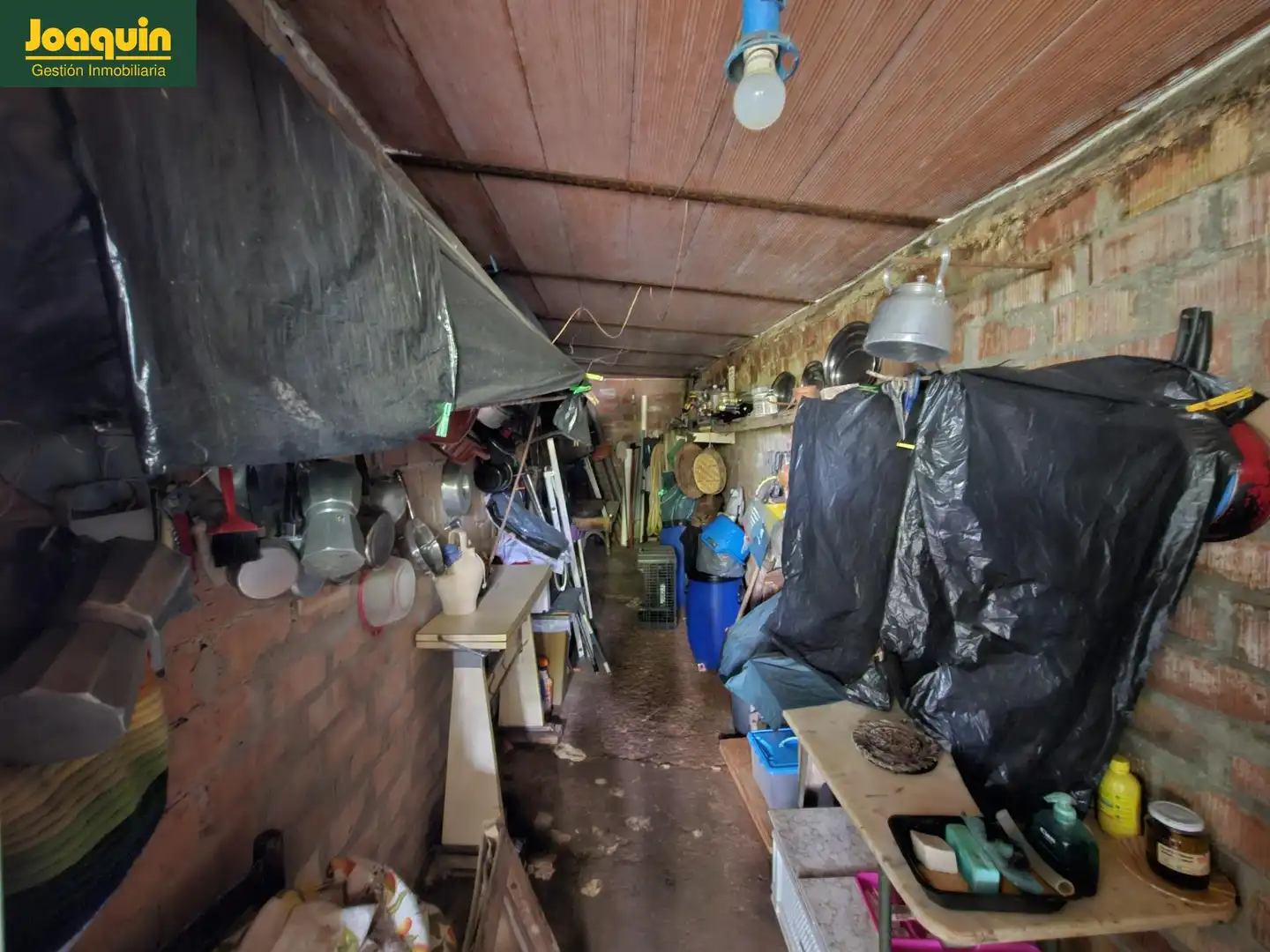 Casa rústica en venda a Periurbano Oeste - Sierra, imagen 18