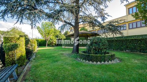 Casa en venta en Roda de Ter, imatge 4