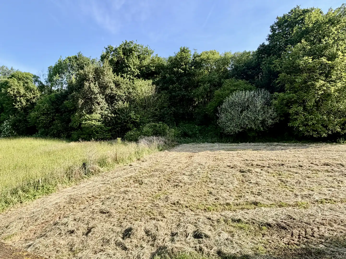 Houses for sale in Liérganes  with Heating, Private garden and Terrace