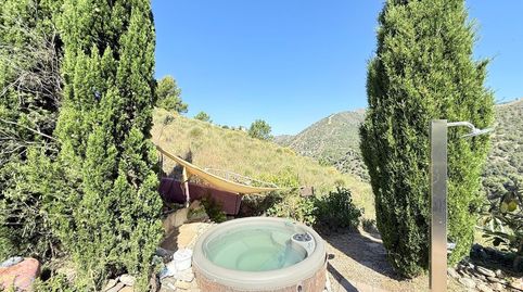 Foto 5 de Casa o xalet en venda a Frigiliana, Málaga