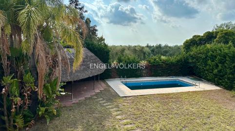 Photo 4 of House or chalet for sale in Carrer de Les Margarides, 13, Migjorn, Tarragona