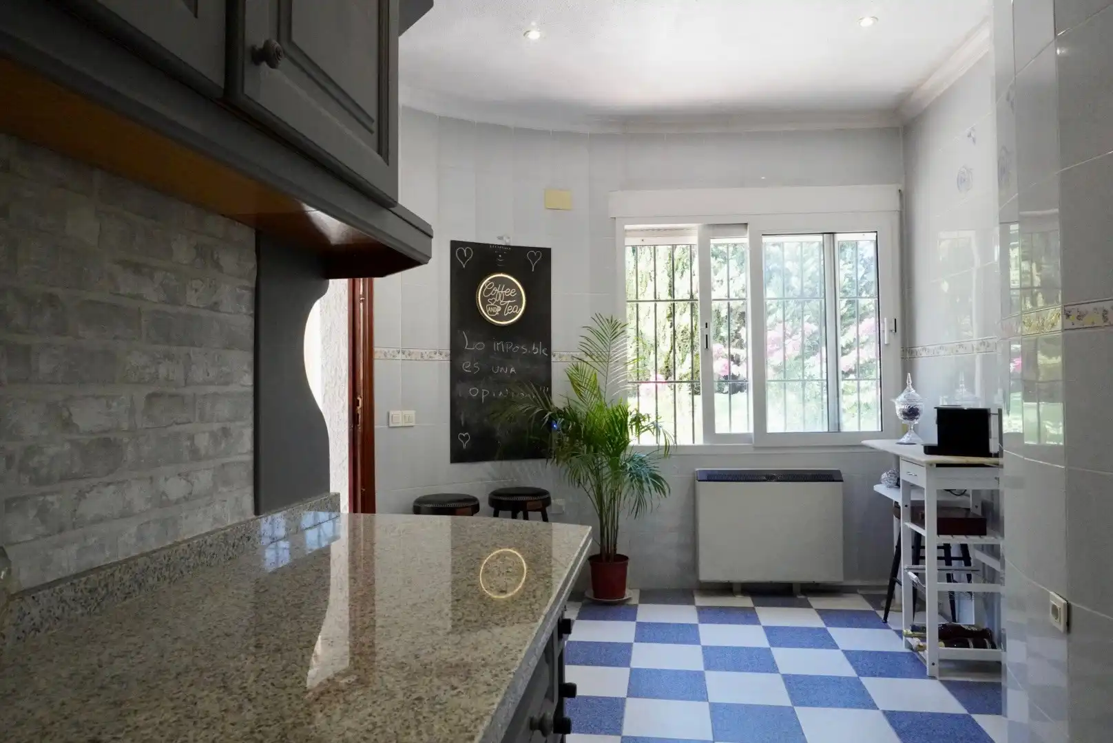 Casa amb terrassa en venda a Rojales, imagen 37