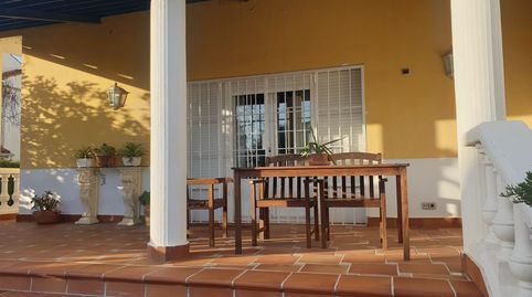 Foto 3 de Casa o chalet en venta en Calle Don Benito, 10, Don Benito, Badajoz