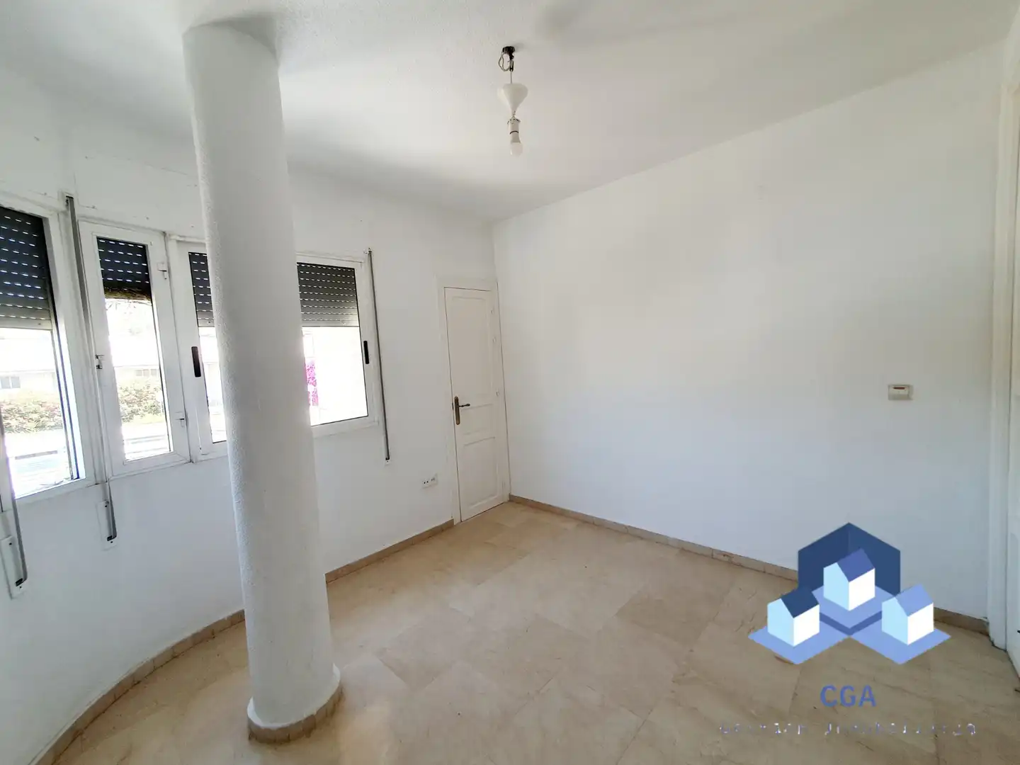 Detached house with terrace for sale in Pedanías Centro, imagen 25