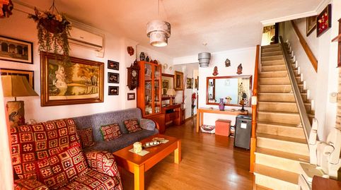 Foto 5 de Dúplex en venda a Guardamar Playa, Guardamar del Segura