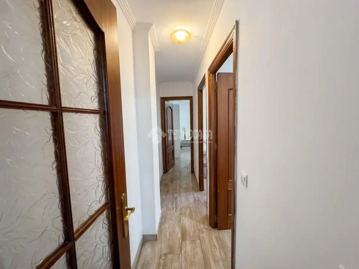Flat for sale in Marbella Centro