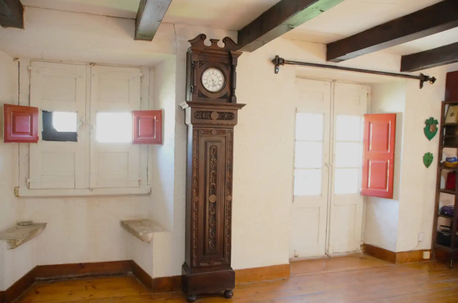 Casa o chalet en venta en Guriezo - DS RIOSECO, 4, Guriezo