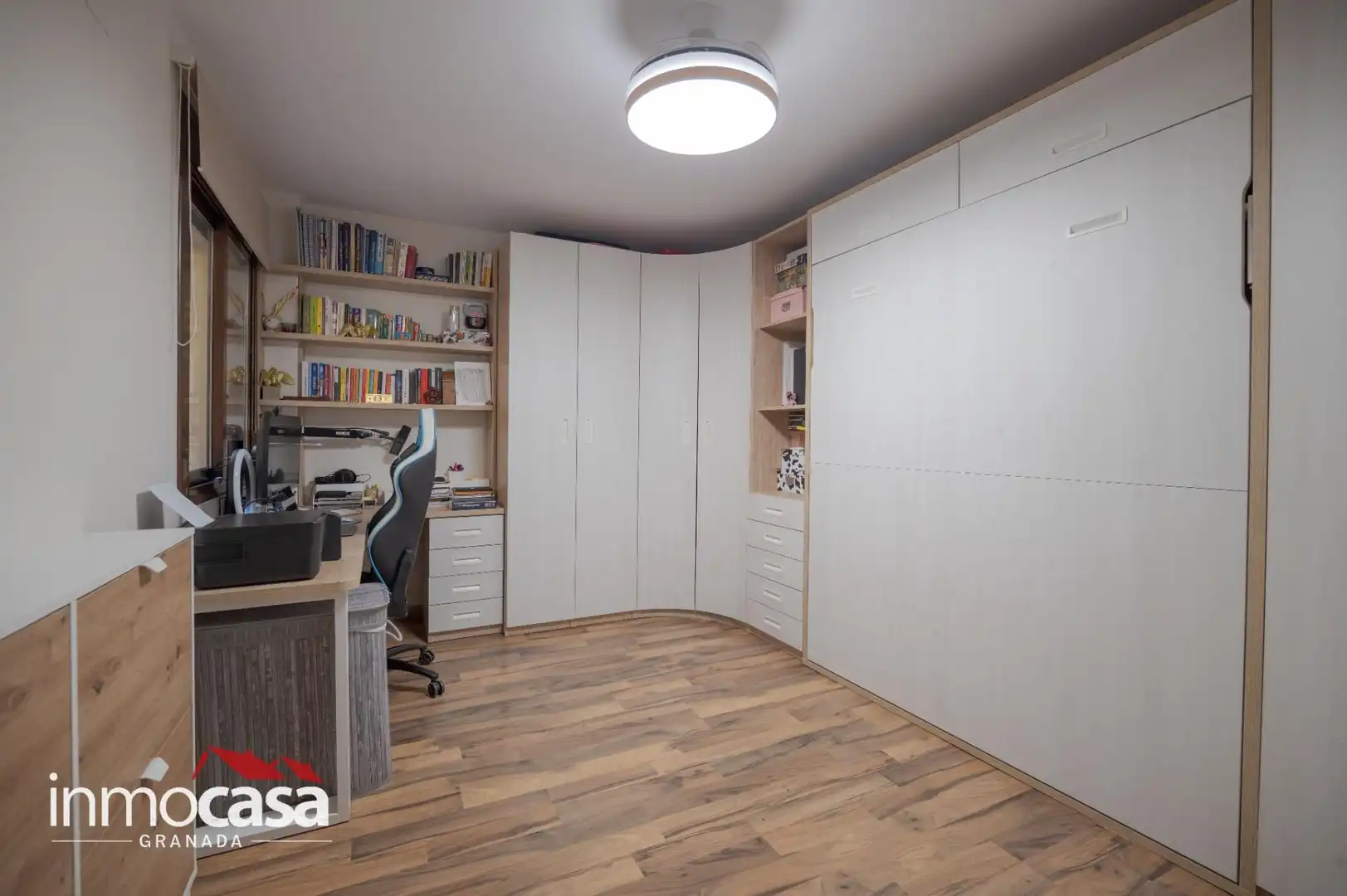 Flat with terrace for sale in Maracena, imagen 35