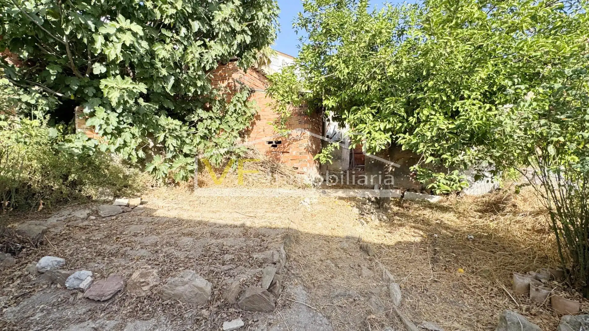 Casa adosada en venda en Colmenar