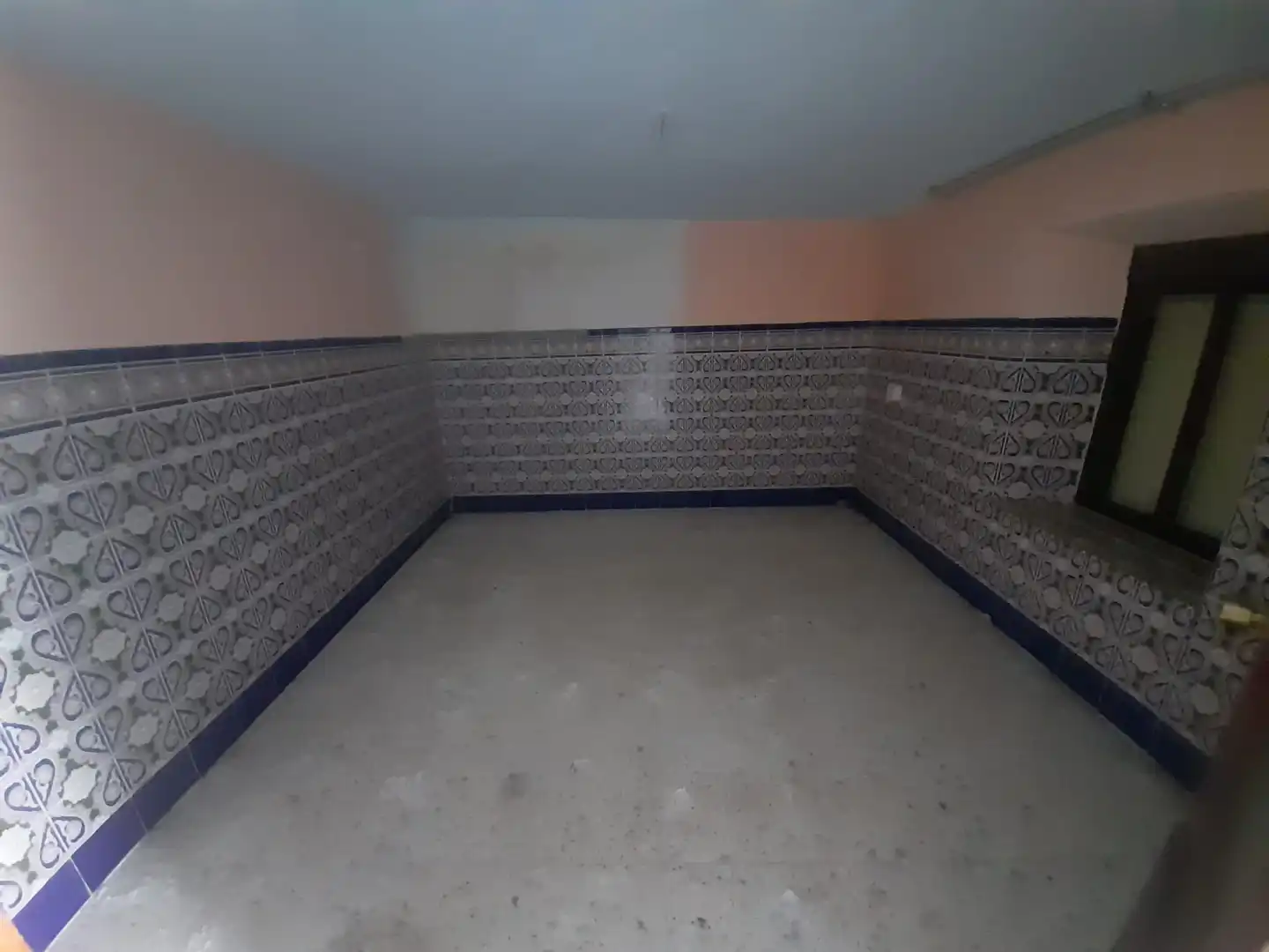 Casa o chalet en venta en Brazatortas