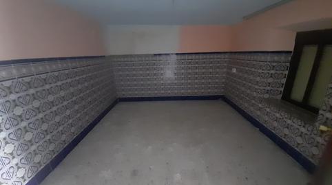 Foto 2 de Casa o xalet en venda a Calle Cruz B, Brazatortas, Ciudad Real