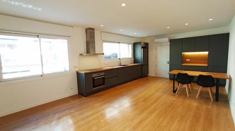 Foto 2 de Estudi de lloguer a Transversal, Torrent d'en Pere Parres, Terrassa