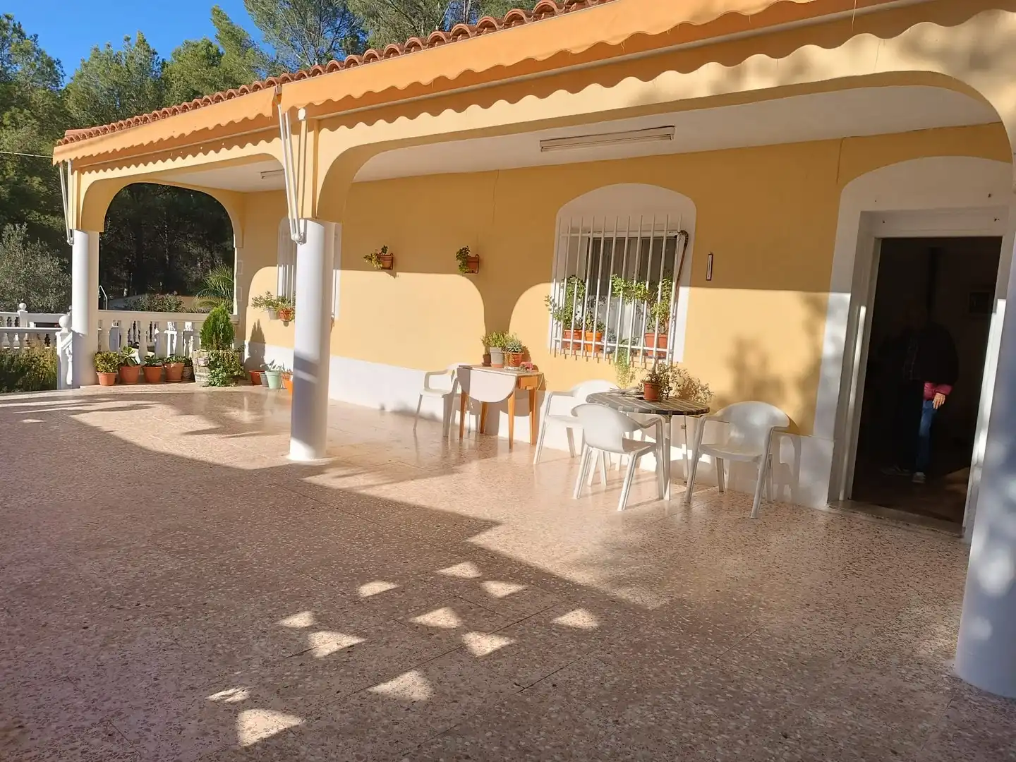 Maison à vendre à Yecla, imagen 4