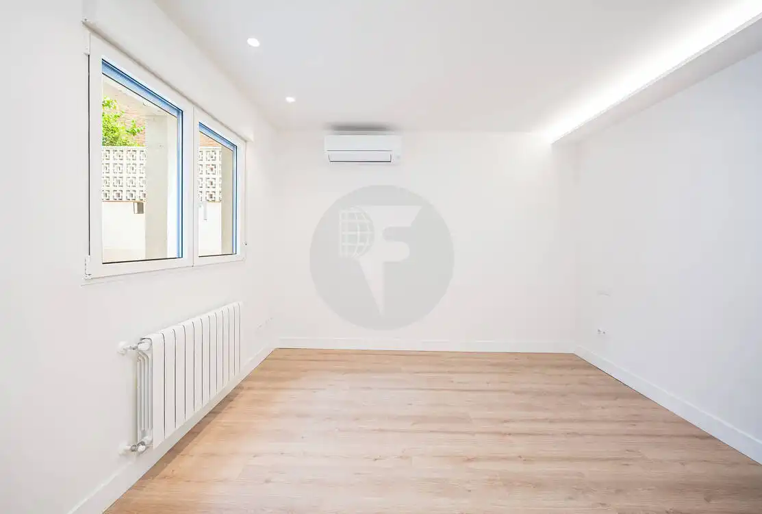 Appartamento con ascensore in vendita a Chamartín, imagen 21