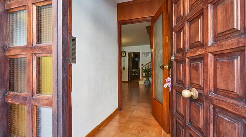 Foto 5 de Casa adosada en venda a Veral d'Ocata, Vilassar de Mar