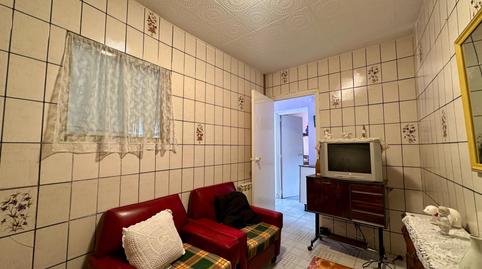 Foto 5 de Finca rústica en venda a Flores de Sil - La Placa, León