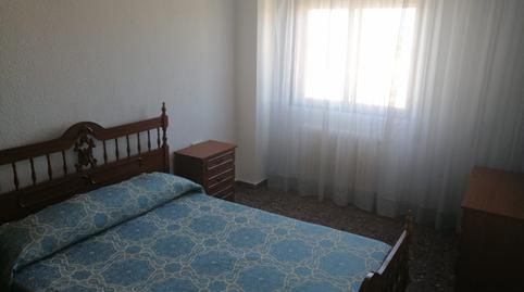 Foto 2 de Pis en venda a Pozuelo (Albacete), Albacete