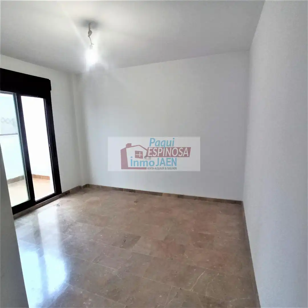Flat with lift for sale in Torredonjimeno, imagen 5