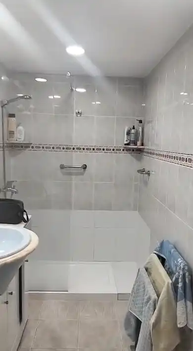 Wohnung mit Aufzug zum Verkauf in Benifaió, imagen 16