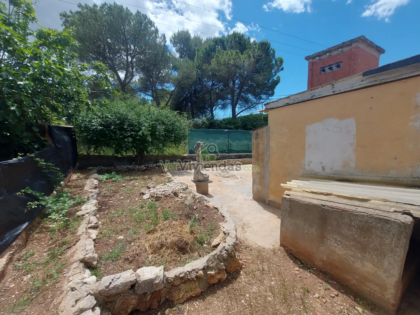 Maison avec terrasse à vendre à Vallirana, imagen 41