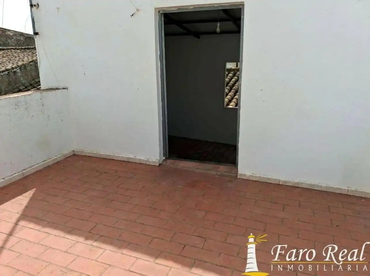 Casa o chalet en venta en Trebujena