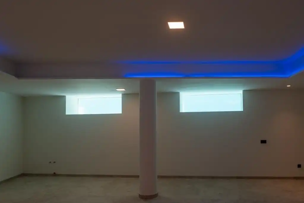 Casa con terrazza in vendita a Zona Pueblo, imagen 35