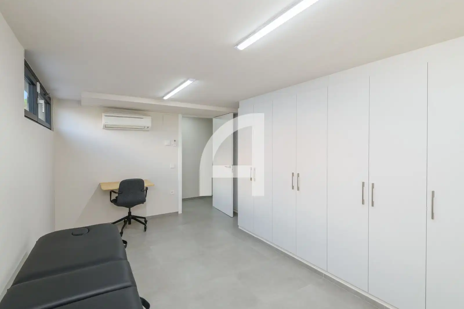 Casa o chalet en venta en Banyoles con Aire acondicionado, Calefacción y Terraza