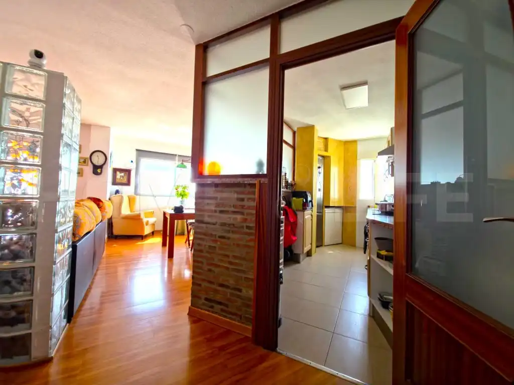 Wohnungen zum Verkauf in Benalmádena mit Privatgarten, Möbliert und Gemeinschaftspool