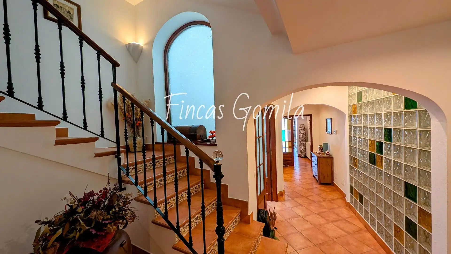 Country homes for sale in Alaior  with Air Conditioner, Heating and Swimming Pool