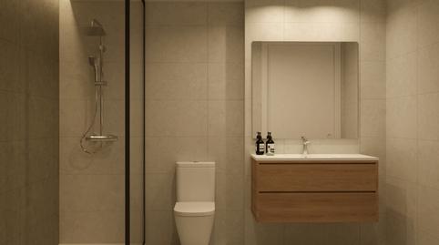 Photo 5 of Flat for sale in Carrer de Sant Salvador, Pardinyes, Lleida