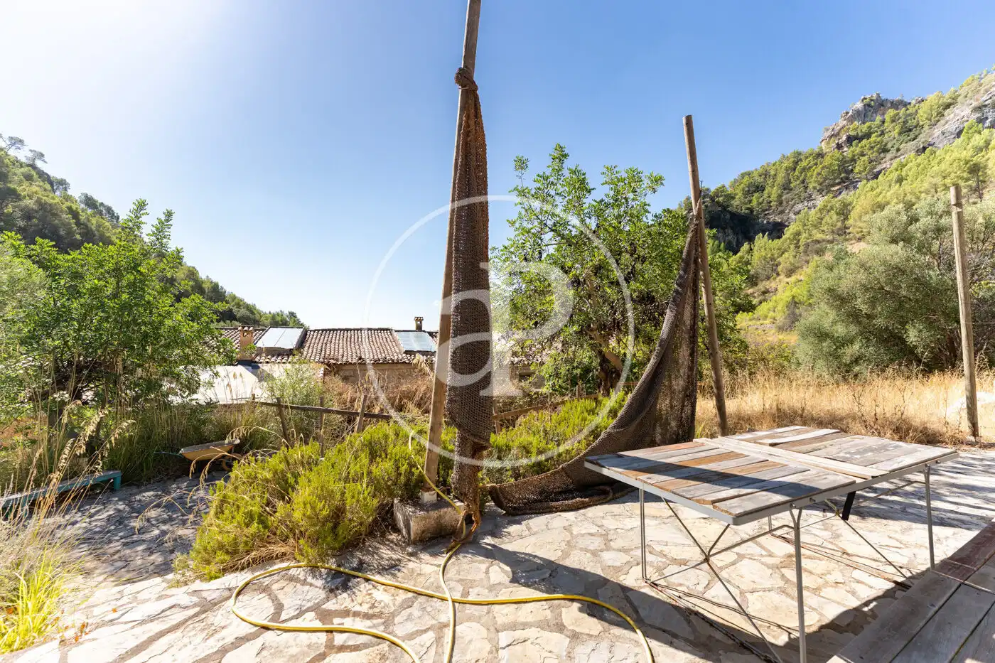 Maison avec jardin à vendre à Carrer de Son Duran‬, imagen 26