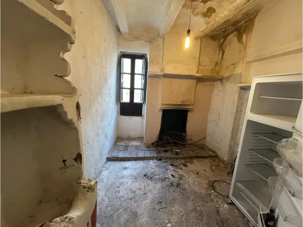 Houses for sale in Gaibiel  with Private garden and Balcony
