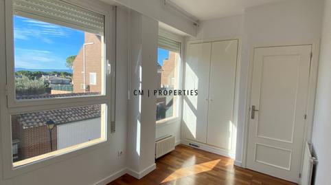 Photo 2 of House or chalet to rent in Mas Camarena S/n, Mas Camarena, Bétera