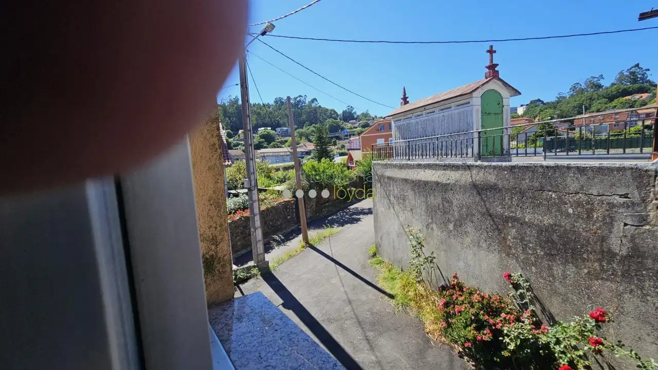Casa en venda a Mos, imagen 12