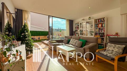 Photo 4 of Single-family semi-detached for sale in Els pla de na Tesa, Illes Balears