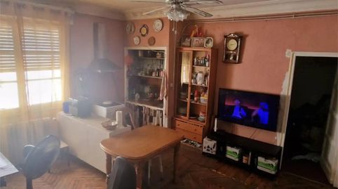 Foto 5 de Piso en venta en Calle de Pizarro, 17, Universidad - Malasaña, Madrid Capital