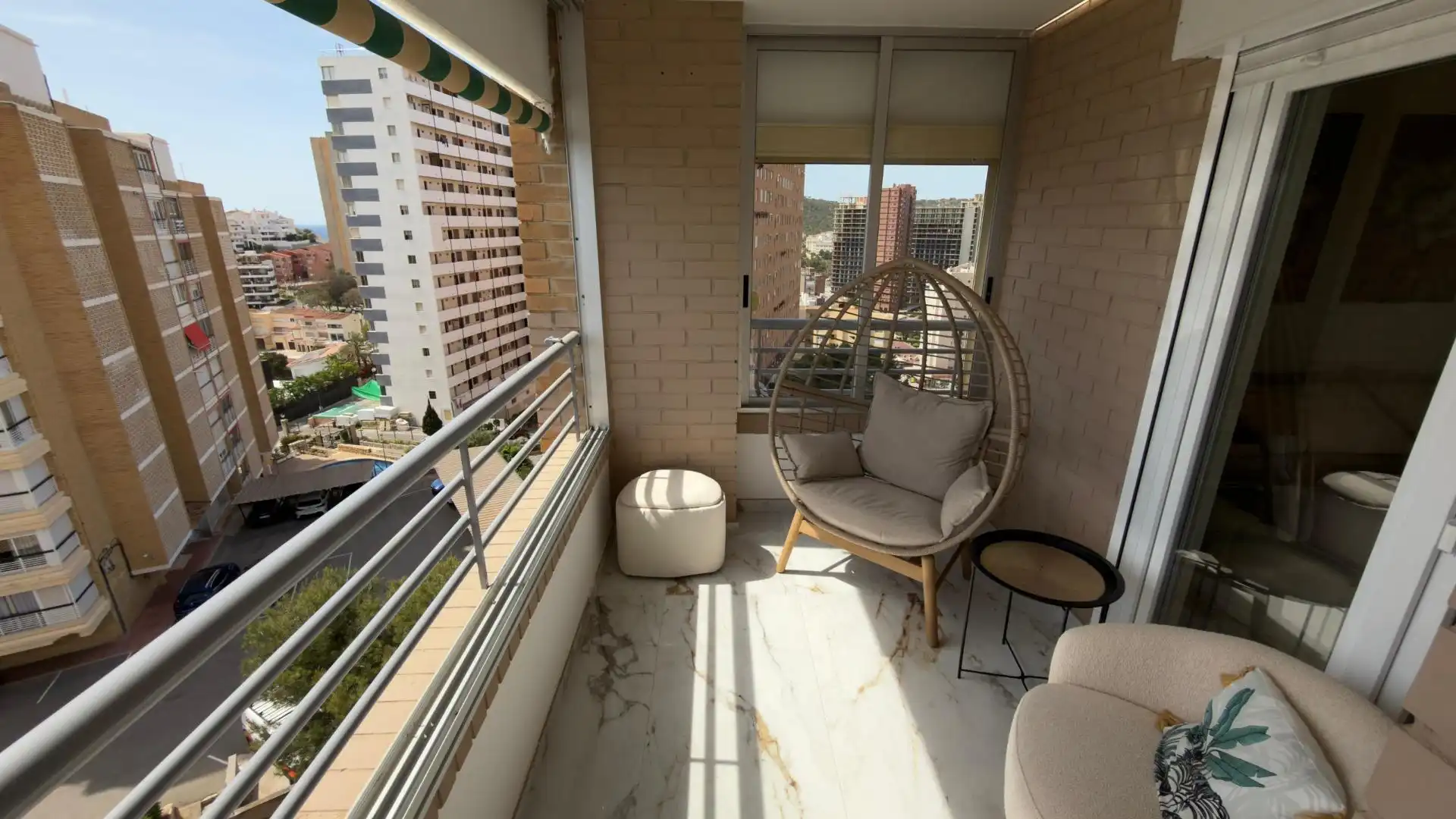 Apartamento con piscina en venta en ASTURIAS, imagen 11
