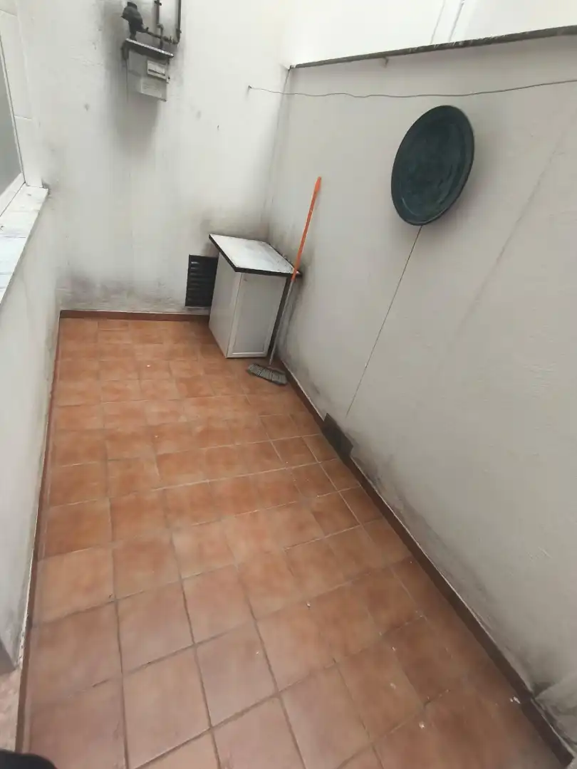 Flat with lift for sale in Mengíbar, imagen 7