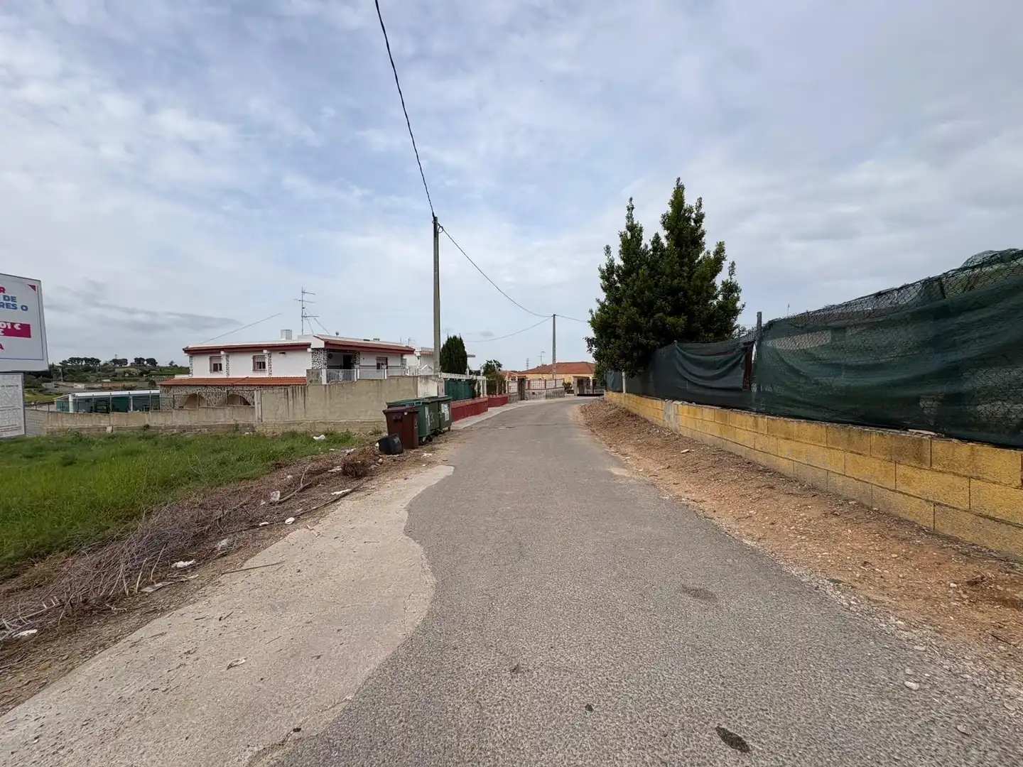 Casa o chalet en venta en Godelleta