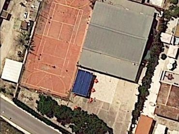 Terrenos y solares en venta en San Fulgencio