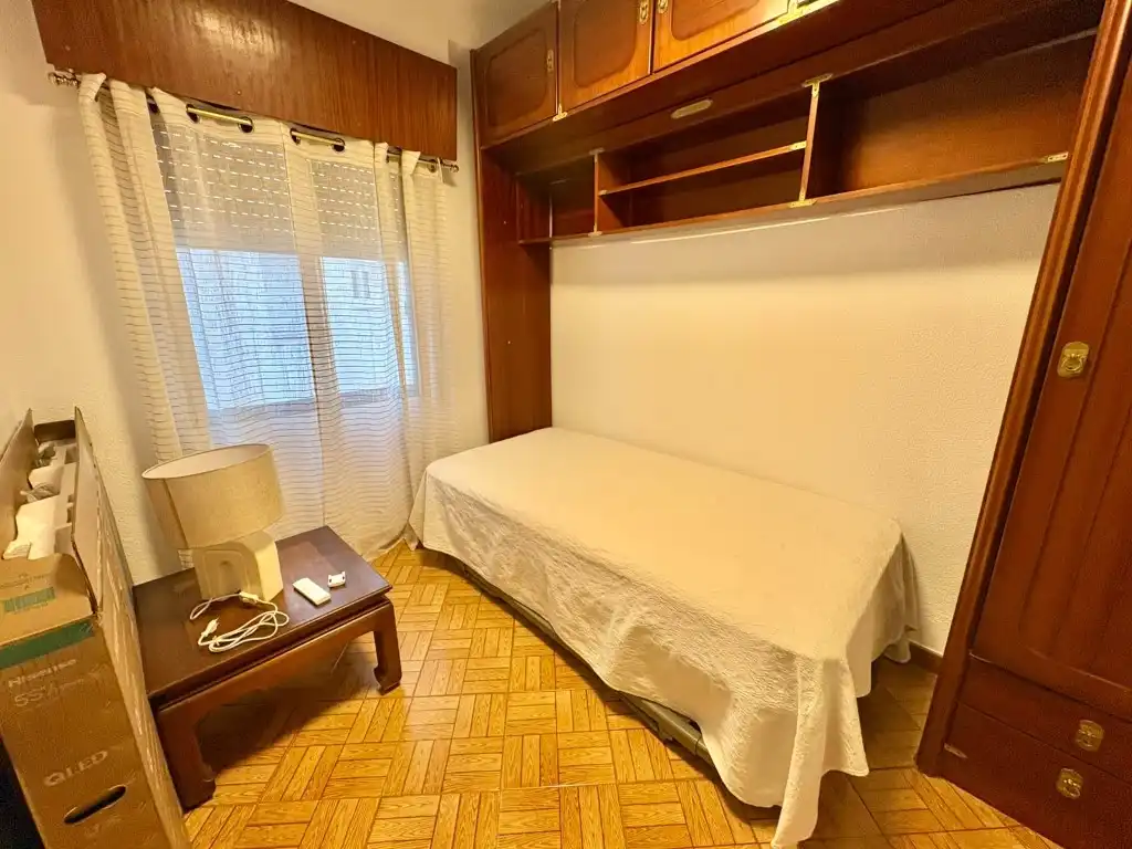 Wohnung mit Aufzug zur Miete in Calle Maestro Priego Lopez, imagen 11