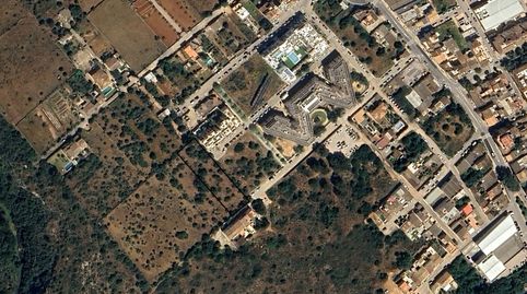 Photo 3 of Land for sale in C/ L´escamarla, Porto Cristo, Manacor