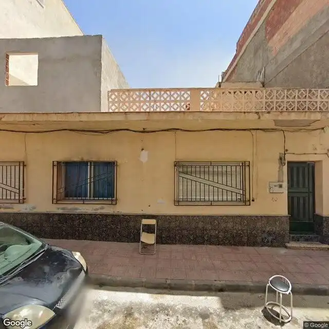Casa in vendita a Pianista Adolfo Olivares, imagen 4