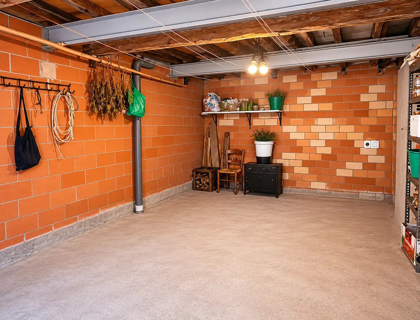 Casa o chalet en venta en Santa Cruz de Moya con Aire acondicionado, Calefacción y Amueblado