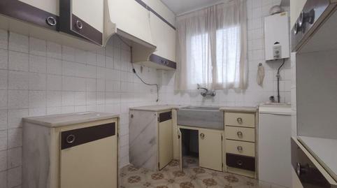 Foto 4 de Piso en venta en Els Orriols,  Valencia Capital