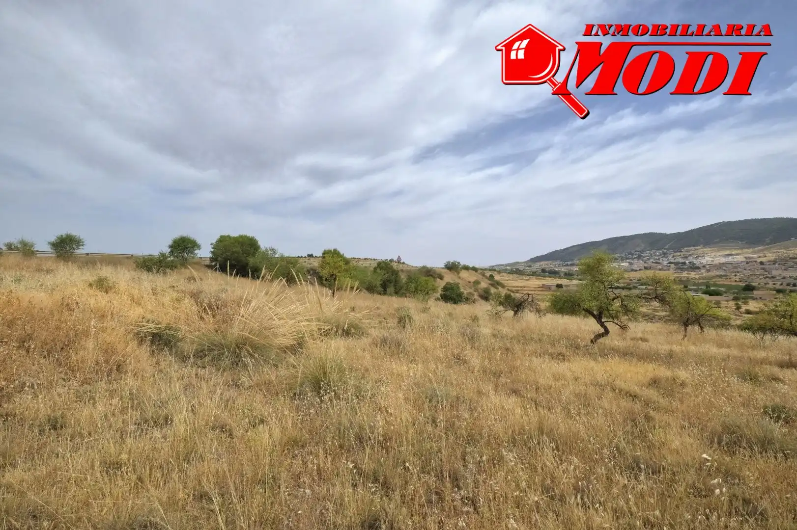 Terreni e lotti in vendita a Padul, imagen 16