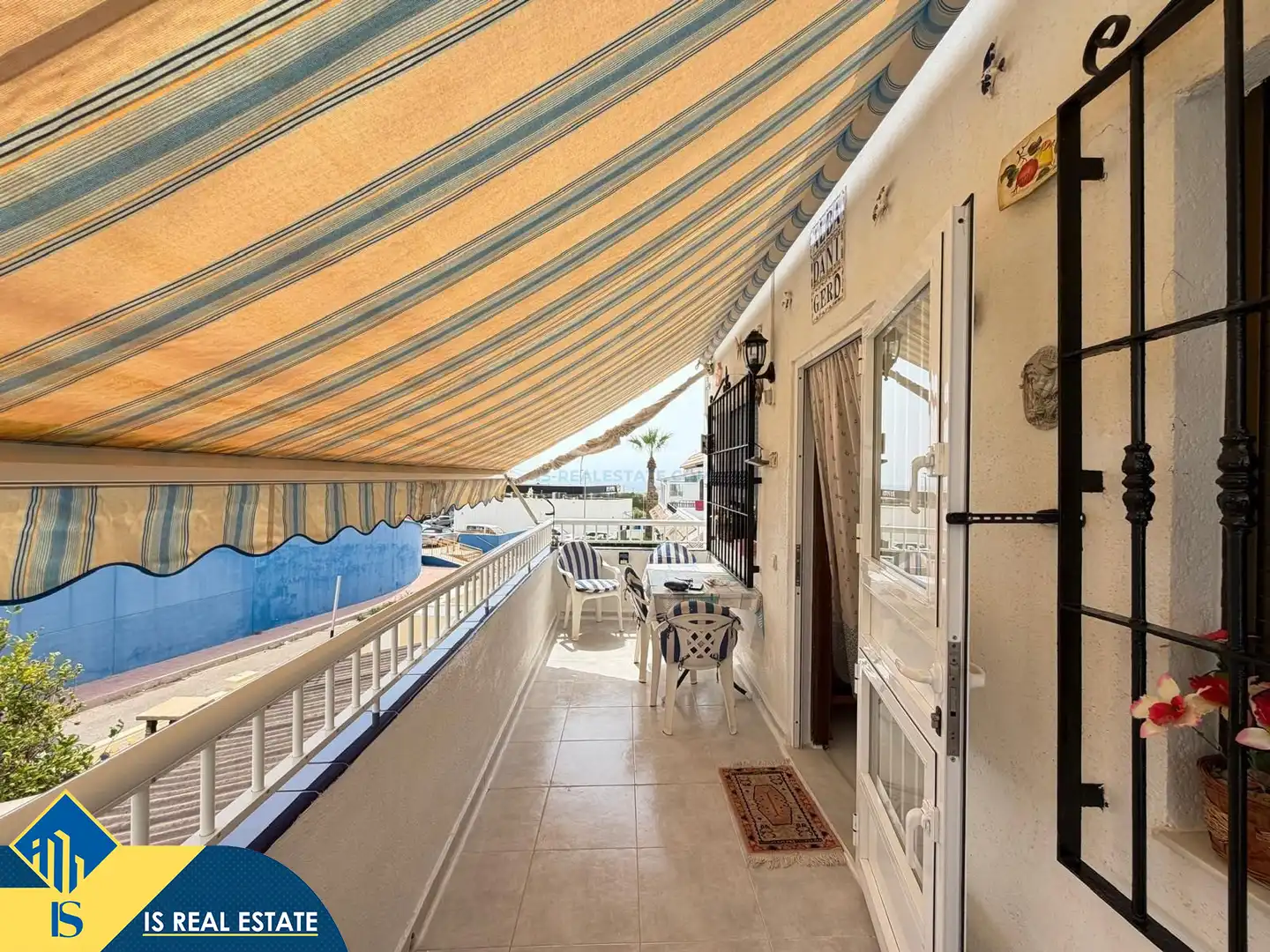 Bungalow in vendita a Playa de los Locos, imagen 8