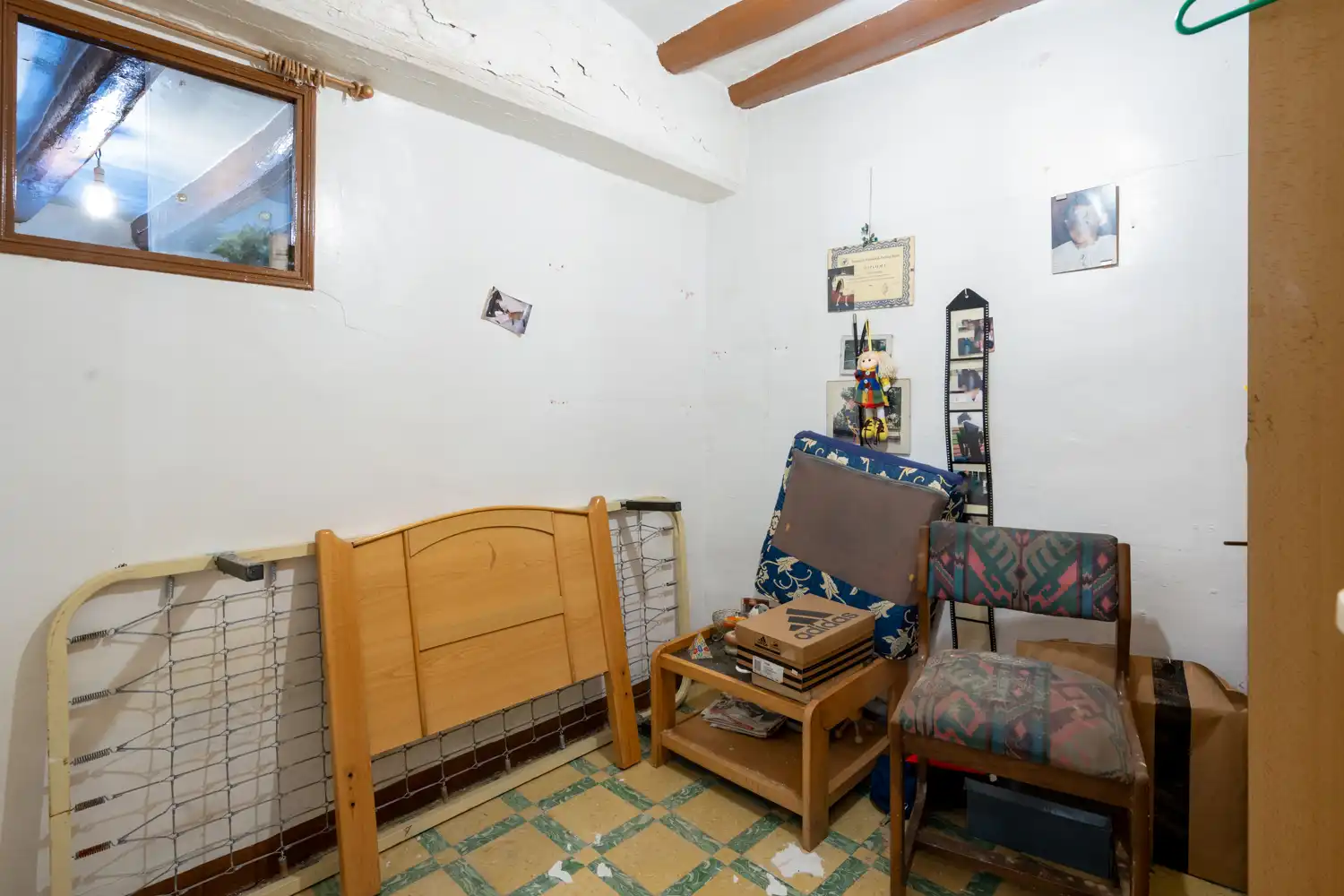 House with terrace for sale in Ulldecona, imagen 19