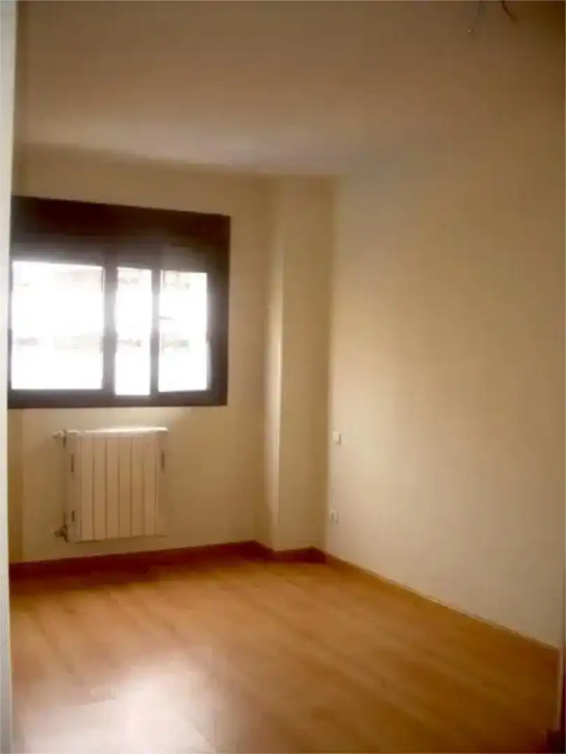 Habitación de Piso en venta en Villa de Vallecas